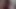 Pov blowjob#35 ness-'13-'15