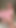 素晴らしい女の子で素晴らしいコンテンツです。チャンネル登録と「いいね!」をたくさんお送りください