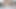 Kulhad pizza Punjabi couple sex video