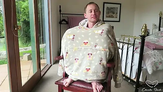 Интервью: Leo В Стране С Участием Лео Embers