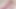 Cass BBC Creampie in Vacation - ULTRA HD 3D