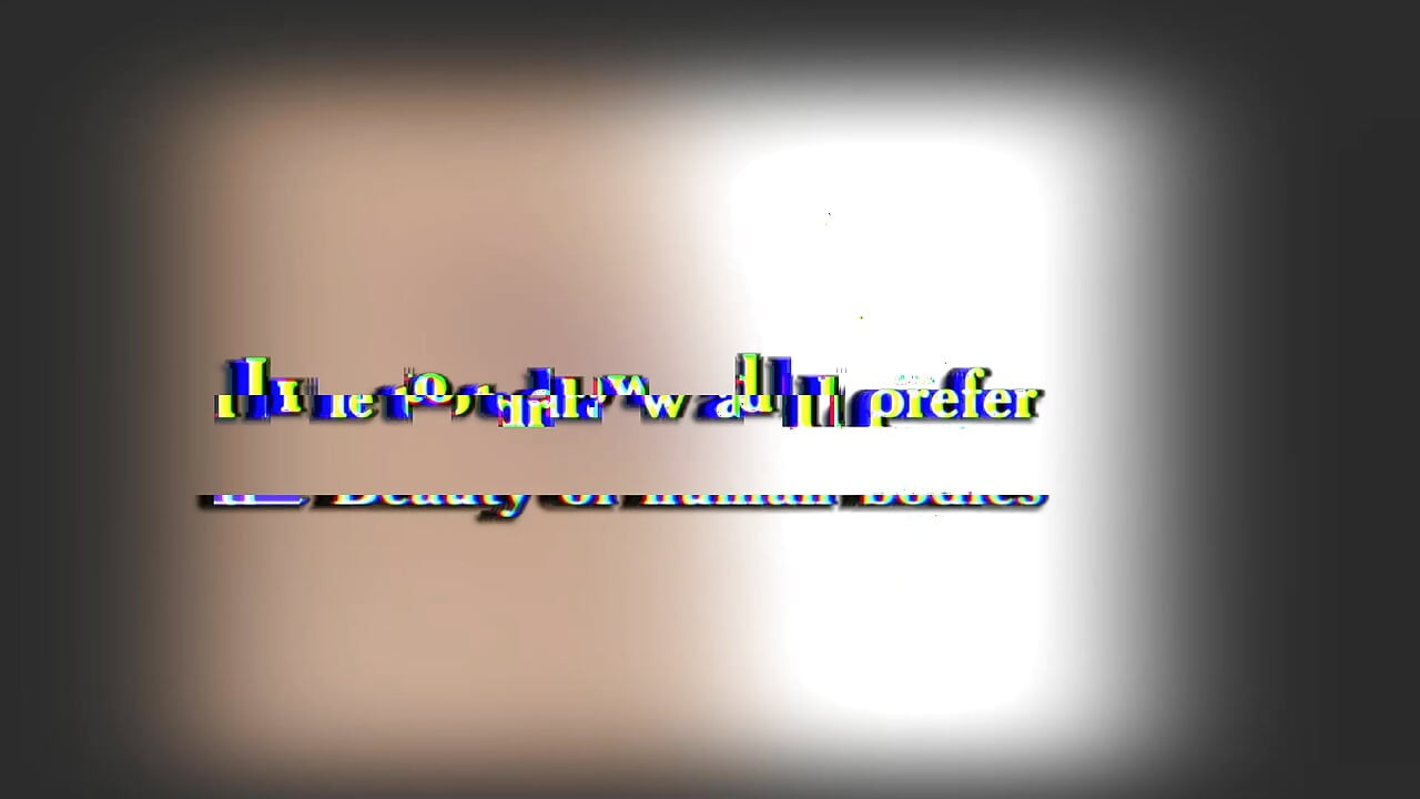 AmirArt video