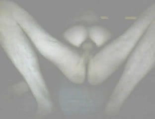 Un buen polvo con webcam 3