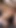 Epic moment from "German old Guy Fuck Latina Sofia Laru without condom on Holiday Trip"