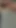 Ünlü olmadan önce bir Rus porno yıldızını siktim (bella mur) | Klip 2