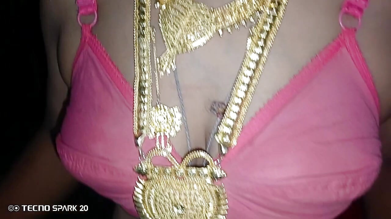 First Night Romance With My Wife Bangla Audio