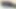 OnlyFans teaser - lateks ve cam dildo!