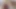 Stepsister Shoved a Buttplug Up Her Ass And I Finally Fucked Her Wet Pussy.