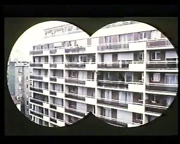 Retro Ita 010 80s