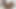 義理の妹が私が義理の妹と結婚することを知り、独身パーティーで激しくセックスしました!残酷なセックス+コンディションなしの中出し