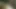 Shameless Blonde Slut Has Solo Sex in the Woods