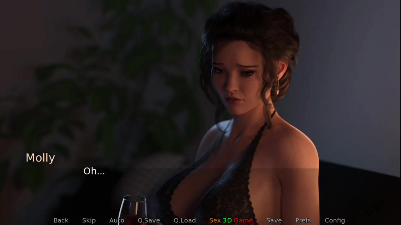 继母在禁忌事件中勾引继子 - 热辣熟女幻想。