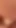 Must-see moment from "REAL ESCORT DATE - big natural boobs, milf hooker visits user"