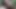 Friday, March 28, 2025  5 PM