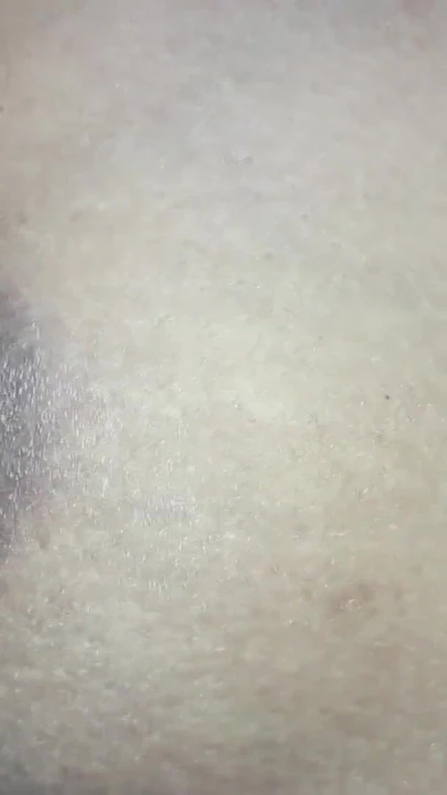 Epic moment from "New Bhabhi Sex Ser Hasband At Frist Night And Blad Flow Hard Sex"