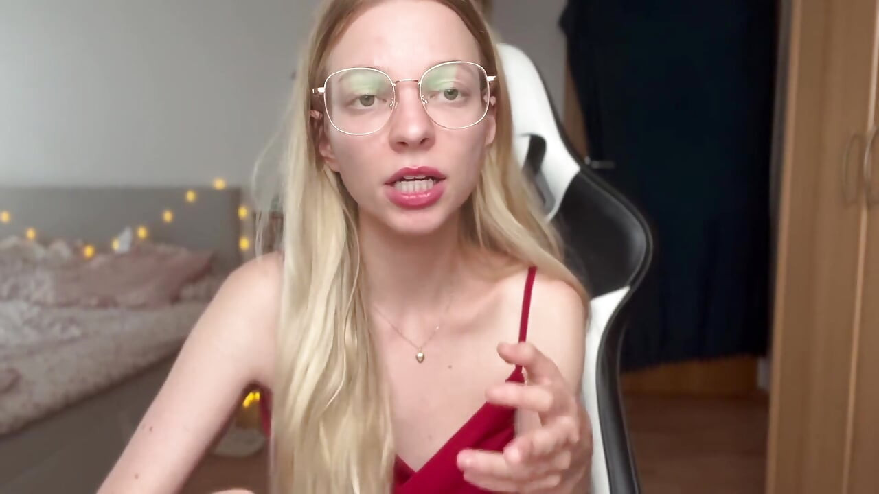 Tips for Hotwives Cuckold Dynamic