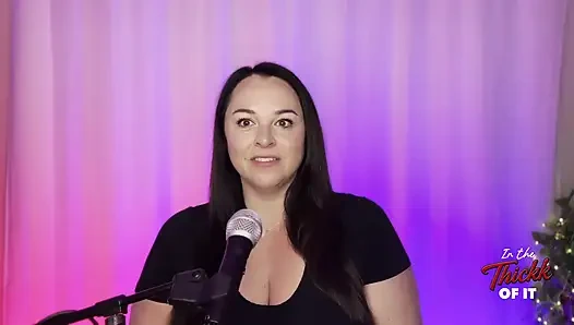 10 fragen, die fans mich immer stellen