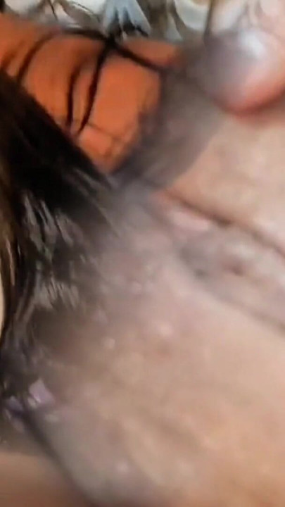 Omg my cousin doing porn so horny | Clip 1