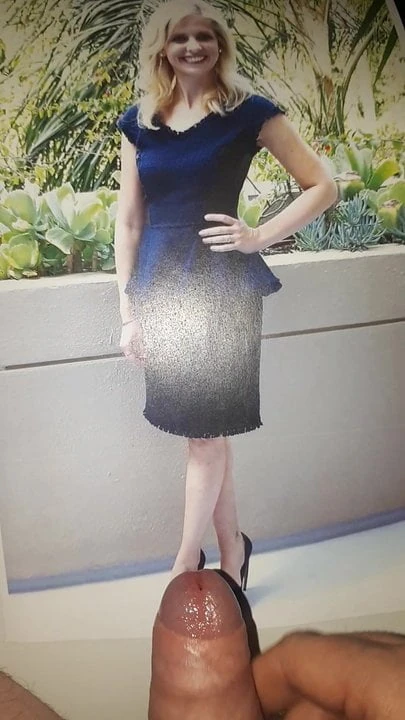 CFJ - sexy feet tribute : Sarah Michelle Gellar 1
