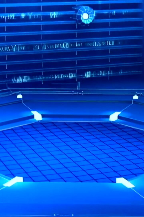 Rhiannon Sybian Solo