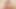 Büyük memeli orta yaşlı seksi kadın birden fazla yarağı emiyor ve sikiyor