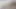Beautiful Love Making, Teen Couple in Bedroom Late Night