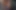 Big Tit Blonde Fucked - Ai-generated
