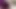 smooth ass purple dildo gape