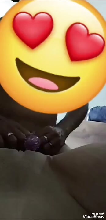 My Girlfriend fuck on hotel room first time