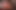 POV: Skinny Big-ass Wife Gets Double Cumshot