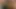 Tiny Teen Fucked Like a Rag Doll. Ebony Throat Fucked, Spit on, and Rimming Facial