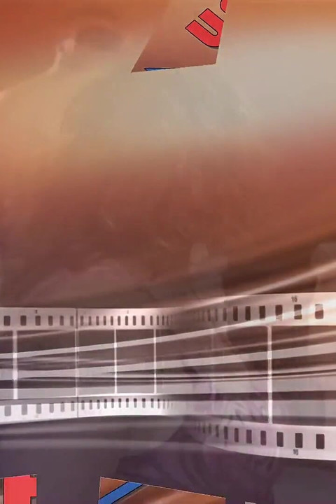 Gangbang with chubby MILF Franziska & blonde Dany Sun with 20 guys