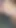 My Girlfriend teases me with her cute little feet, so I stuff my dick in her mouth | Clip 1