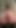 Puffy pussy