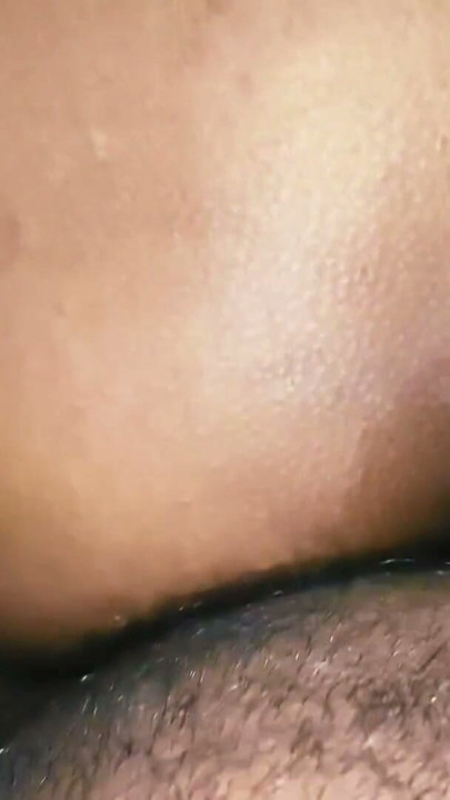 My widow step mom fucked by me and cum on her back | Clip 2