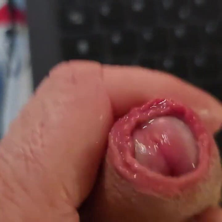 Very Big Dick Italia