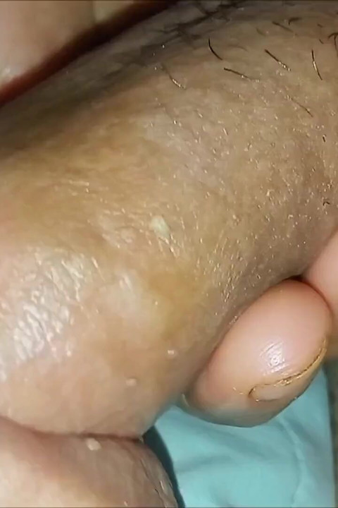 Cum Swallow