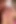 Aj Applegate oral egzersiz