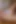 Tushy üniversite öğrencisinin her gün anal hakimiyete ihtiyacı var