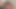 Kontrol porno fotoğrafçısı ve modelleri