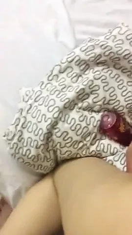 malay- awek kesedapan kena doggy