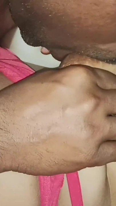 Iconic moment from "Sexy wife got fucked by husband s friend at home"