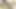 Hot Indian Aunty Sex With Indian Desi Boy