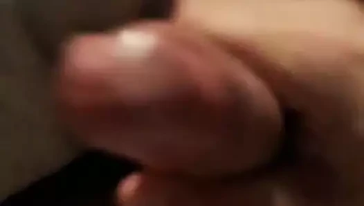 zor.. erkekler