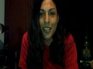 chupo verga