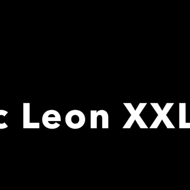 Sürtük xxl latin dcik tarafından sikiliyor