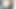 tight asshole of indian netu tight anal fucked indian bbw closeup anal sex, indian anal hindi voice