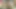 Curious Goddess milf pregnant small tits big ass asshole licking big clit pussy licking masturbation fucking