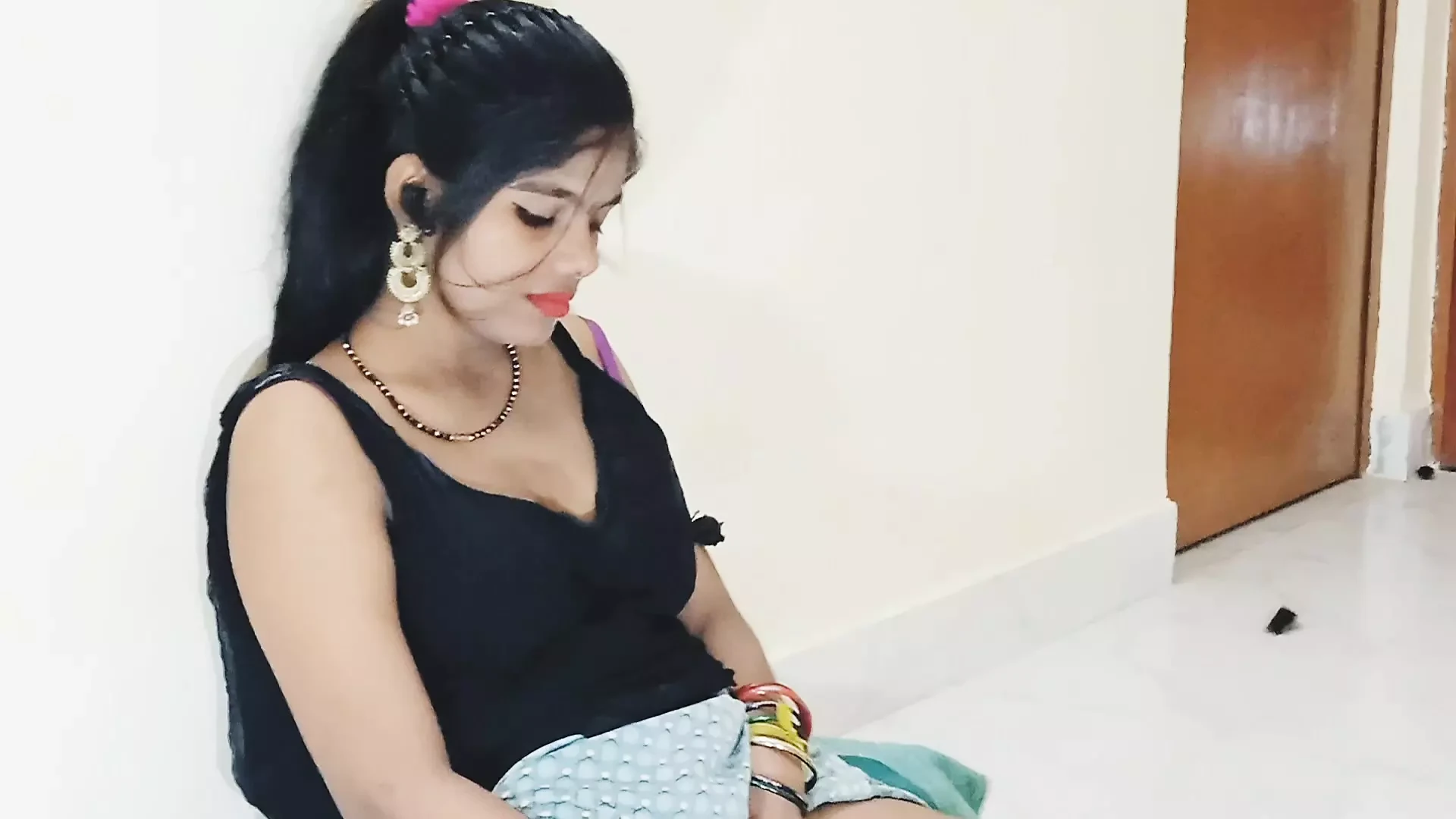 hot romentic mood sex chatch video xxx girlfriend sex video