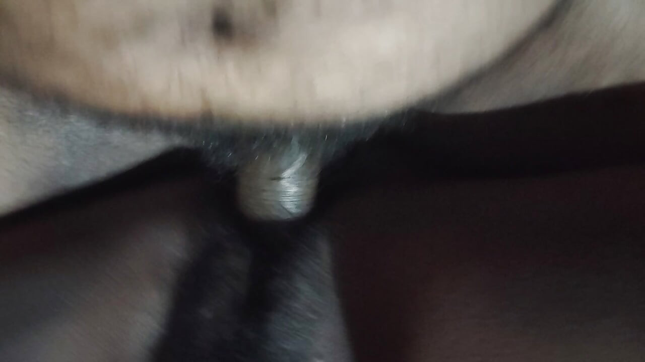 VID 20261023 025647.mp4 maine apne bhabhi ka gand choda
